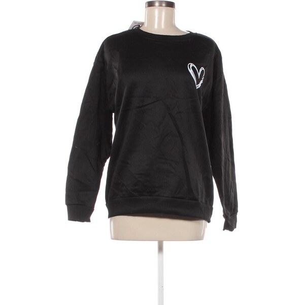 Dámska blúza SHEIN 62063708