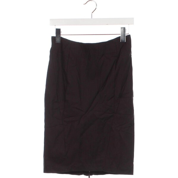 Sukňa Motivi 62063760