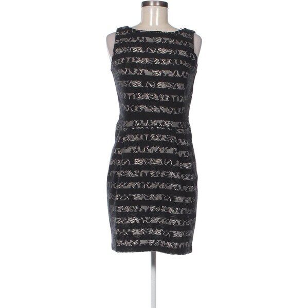 Šaty Esprit 62063725