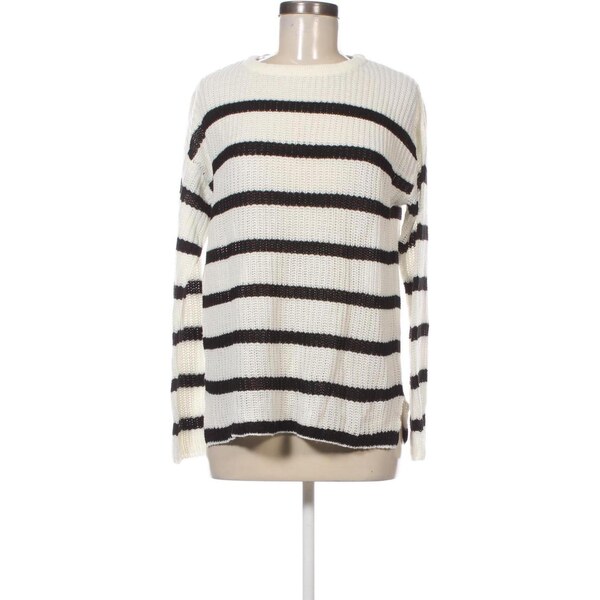 Dámsky pulóver Janina 62063736