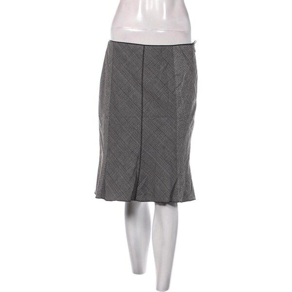 Sukňa Zero 62063737