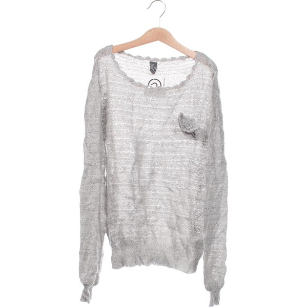 Detský sveter Zara Kids 62063738