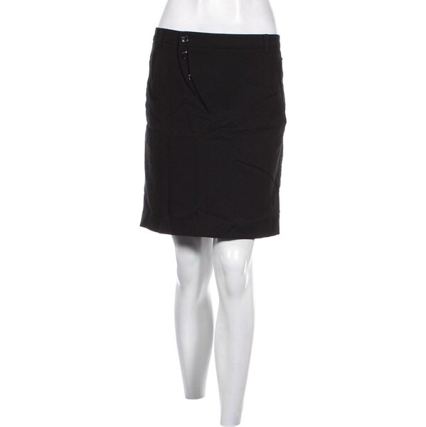 Sukňa Culture 62063766