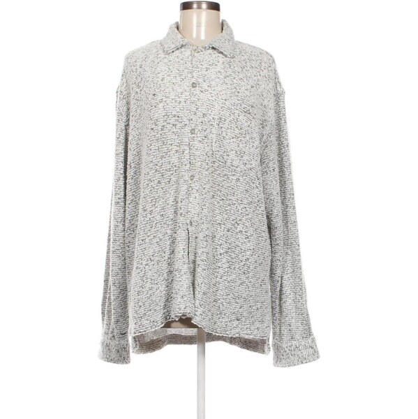 Dámsky kardigán Unbranded 62063756