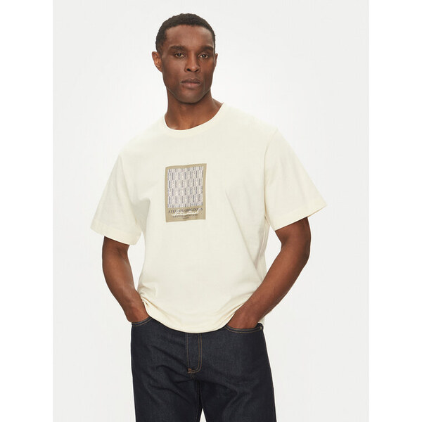 Tričko Jack & Jones 62068403