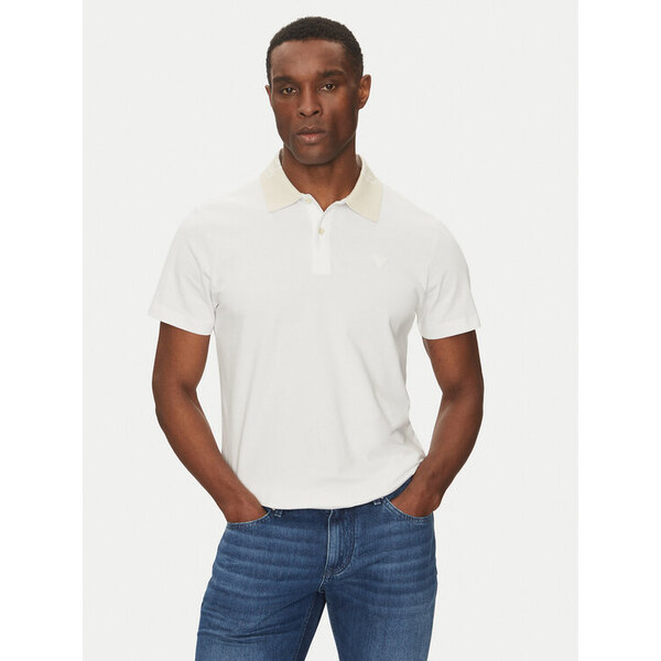 Polokošeľa Guess 62068549