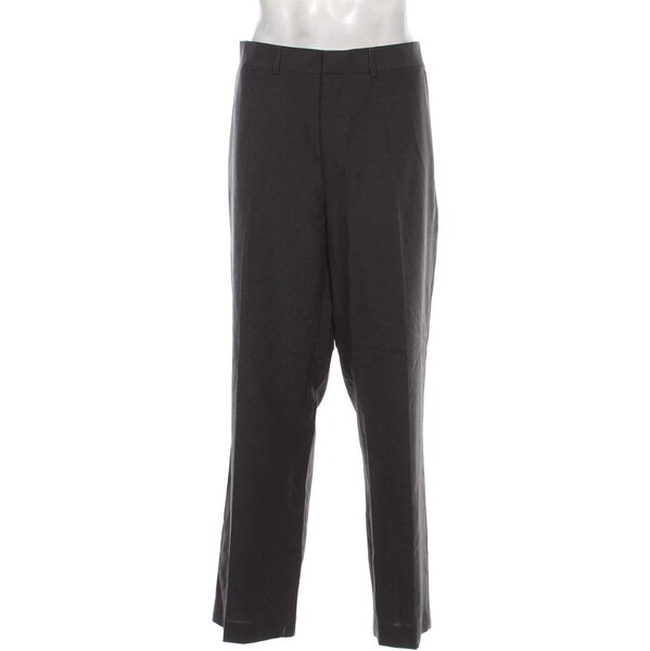 Pánske nohavice Unbranded 62063952