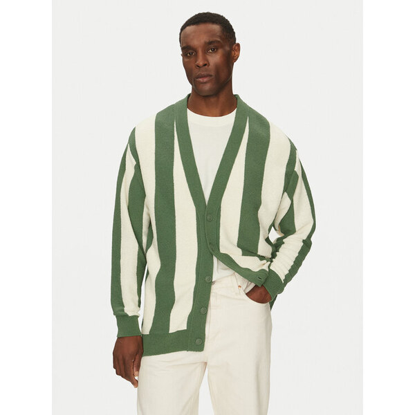 Kardigán Mustang 62068641