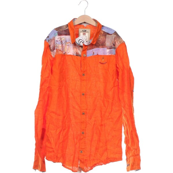 Pánska košeľa Unbranded 62063956