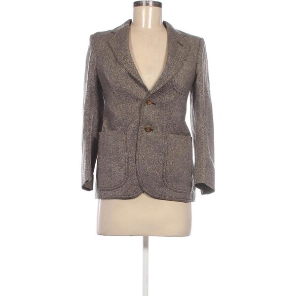 Dámske sako Unbranded 62063964