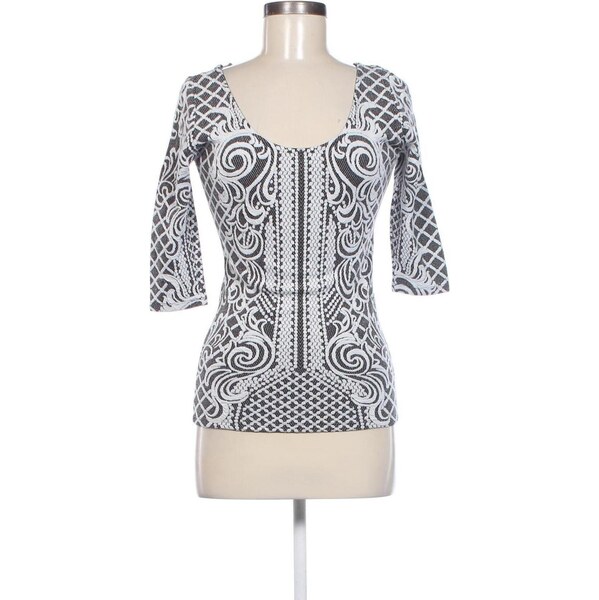 Dámska blúza Unbranded 62063978