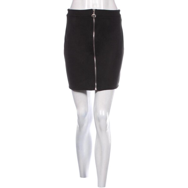 Sukňa Colloseum 62063979