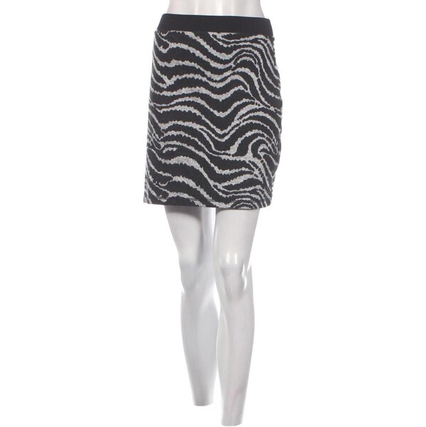 Sukňa Fransa 62063990