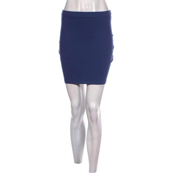 Sukňa Unbranded 62063998