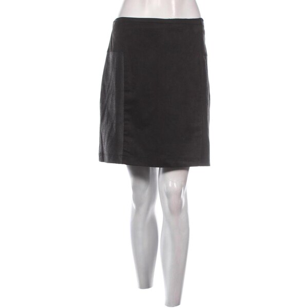 Sukňa Esprit 62064001