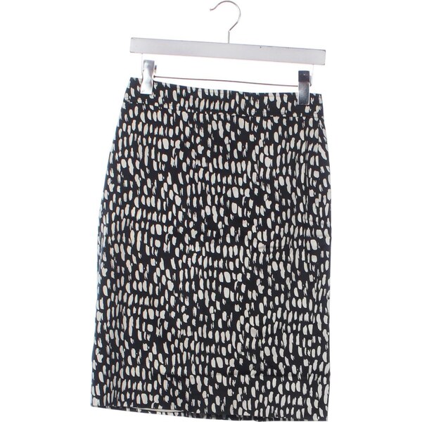 Sukňa Ann Taylor 62064012