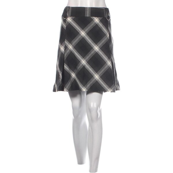 Sukňa Zero 62064022