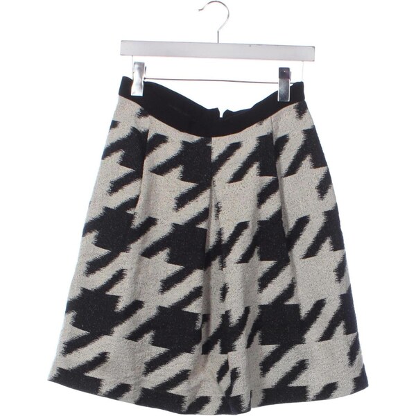 Sukňa Unbranded 62064058