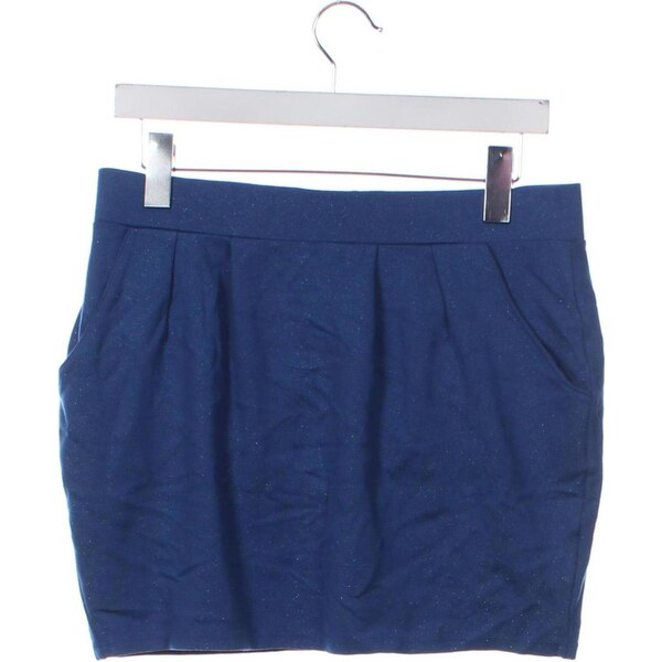 Sukňa VILA 62064070