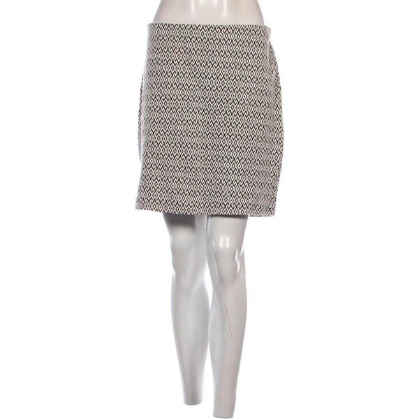 Sukňa Esprit 62064079