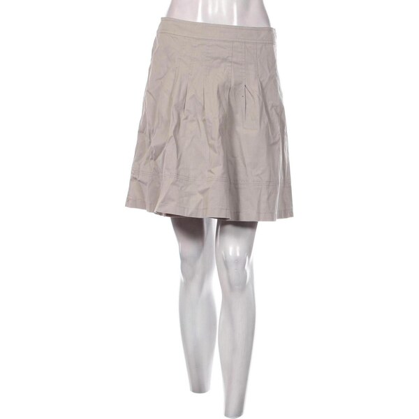 Sukňa Esprit 62064085