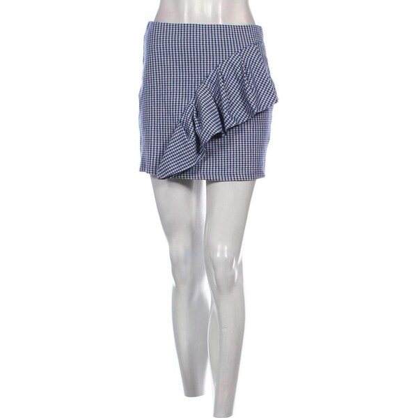 Sukňa Topshop 62064088