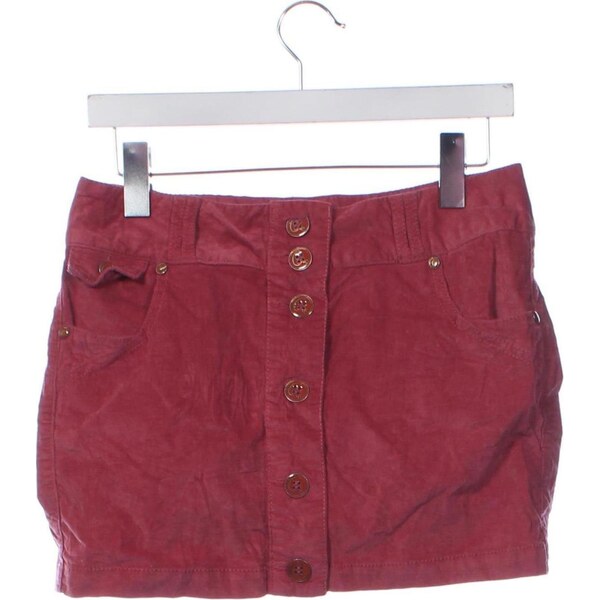 Sukňa Colours 62064108