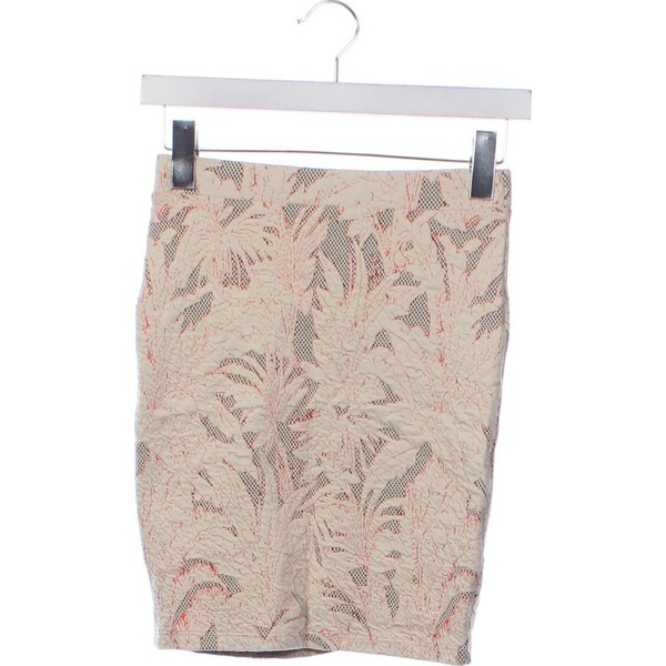 Sukňa VILA 62064110