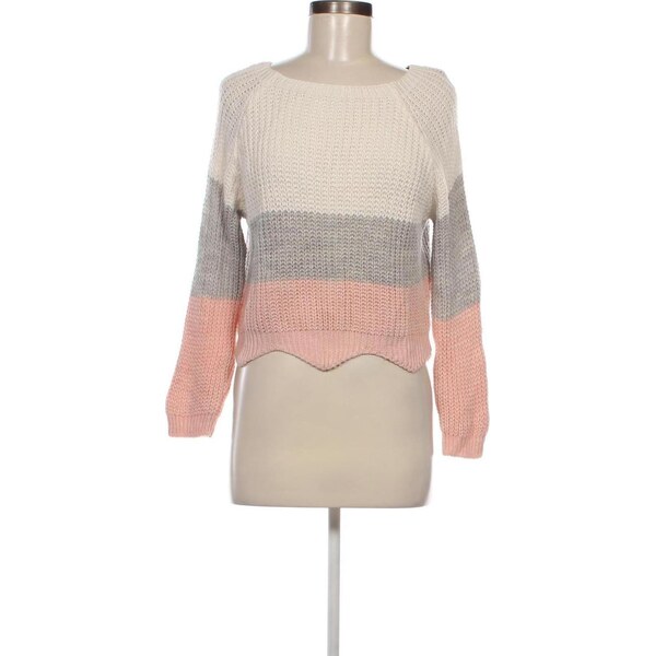 Dámsky pulóver Unbranded 62064117