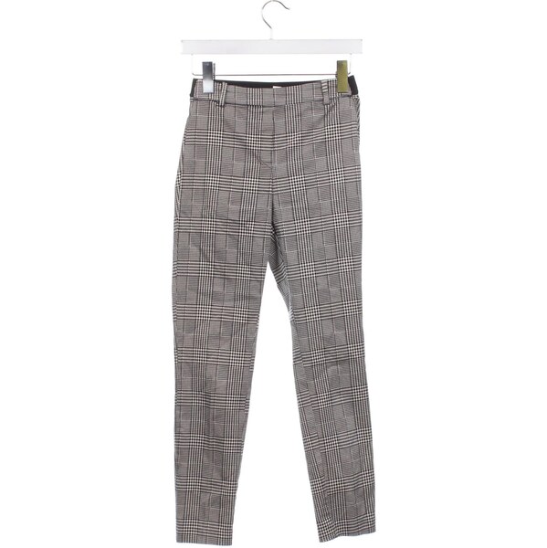 Dámske nohavice H&M 62064119