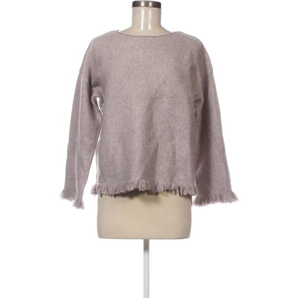 Dámsky pulóver Miss Aless 62064127