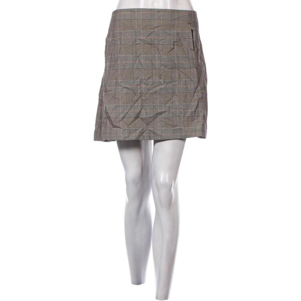 Sukňa Pimkie 62064132