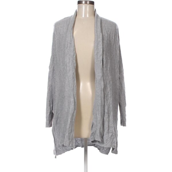 Dámsky kardigán Unbranded 62064139