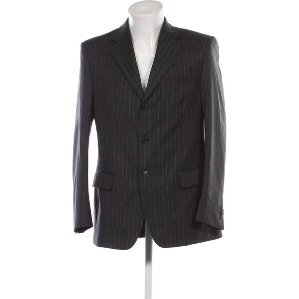 Pánske sako Unbranded 62064152