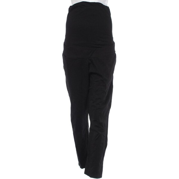 Dámske nohavice Unbranded 62064213