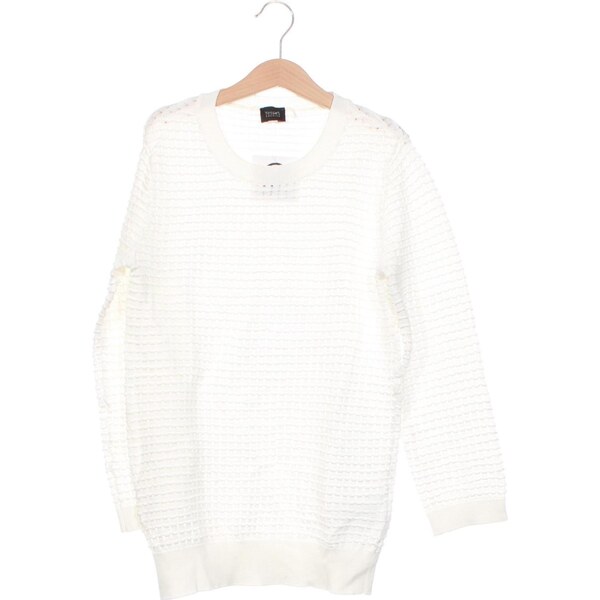 Dámsky pulóver Yessica 62064221