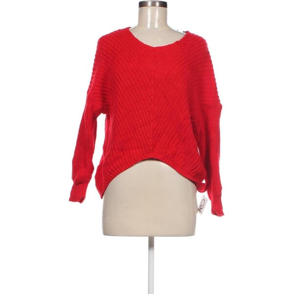 Dámsky pulóver Unbranded 62064247