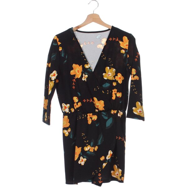 Šaty Terranova 62064258