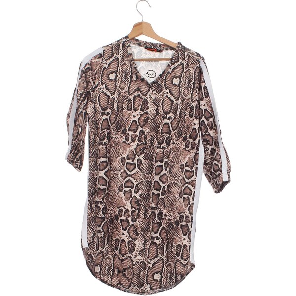 Šaty Miss Goodlife 62064286