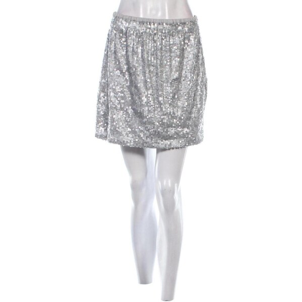 Sukňa VILA 62064315