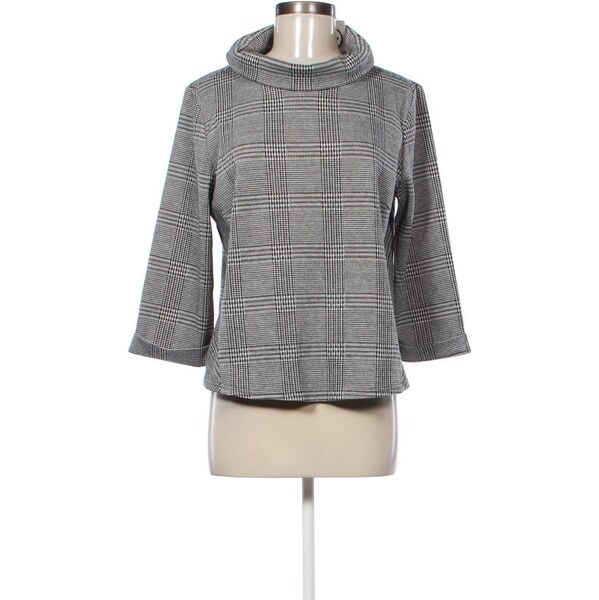 Dámska blúza Opus 62064316