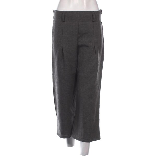 Dámske nohavice Unbranded 62064317