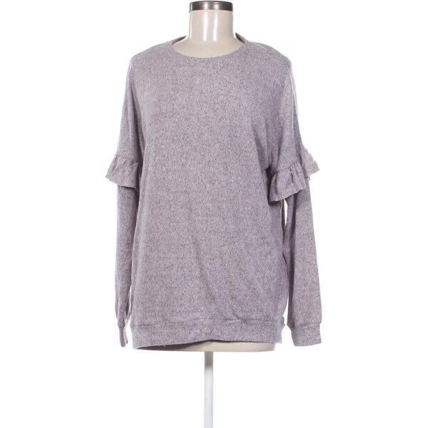 Dámska blúza My Wear 62064320