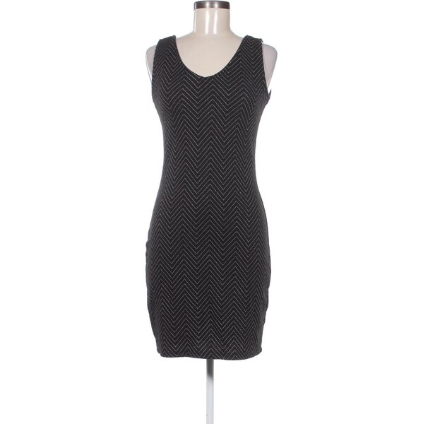 Šaty Laura Torelli 62064327