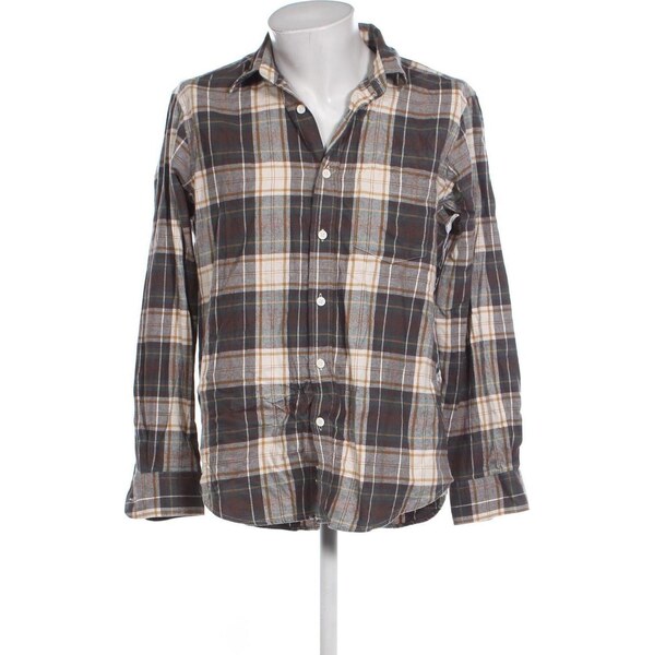 Pánska košeľa Watsons 62064381