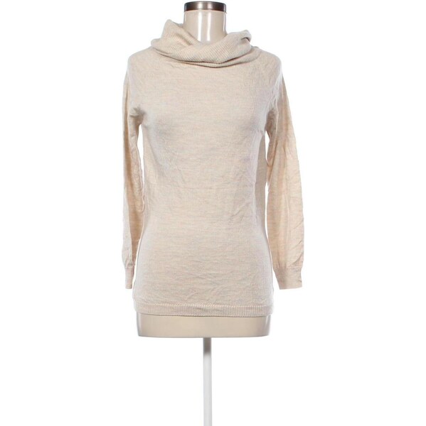 Dámsky pulóver Unbranded 62064395