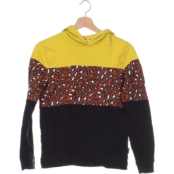 Detská mikina Retour Jeans 62064390