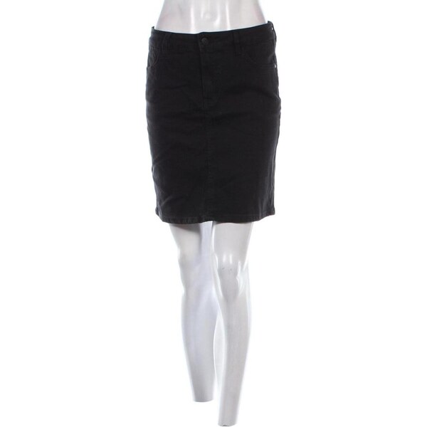 Sukňa Object 62064407