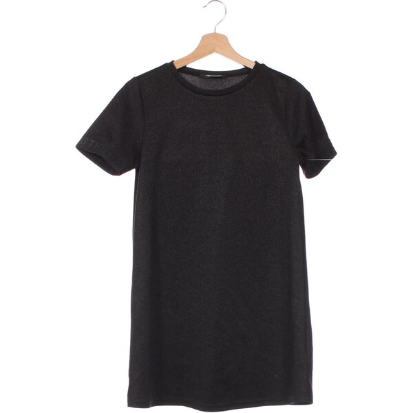 Šaty Teddy Smith 62064454