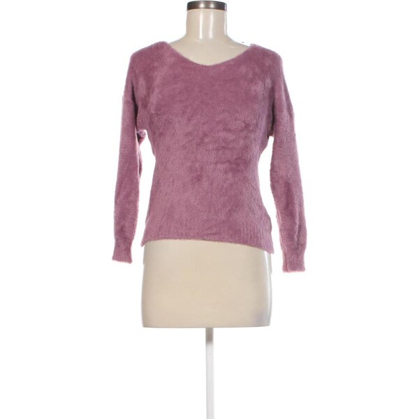 Dámsky pulóver Hybrid 62064485